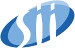 Logo firmy SII