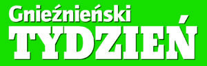 Logo gazety Gnieźnieński Tydzień partnera medialnego Nocy Zawodowców 2019 Edycja 2.0 w Gnieźnie