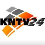 Logo KNTV24