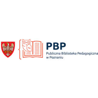 LogoPBP_POZNAŃ600x600