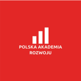 LogoPolskaAkademiaRozwoju300x300