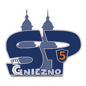 LogoSP5_Gniezno600x600