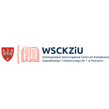 LogoWSCKZiU_Nr1_POZNAŃ600x600