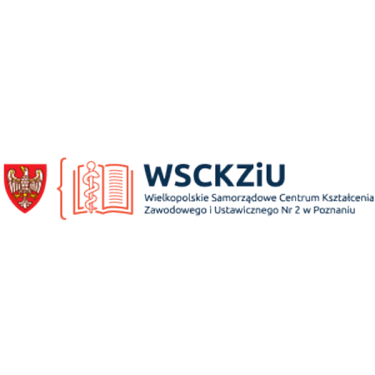LogoWSCKZiU_Nr2_POZNAŃ600x600