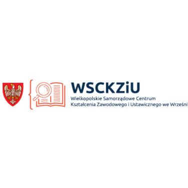LogoWSCKZiU_WE_WRZEŚNI600x600