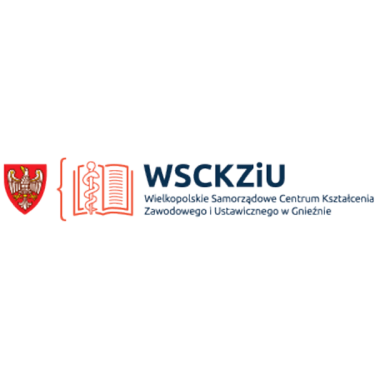 LogoWSCKZiU_W_GNIEŹNIE600x600
