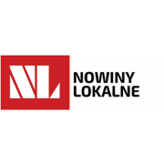 Logo Nowiny Lokalne