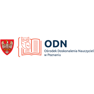 Logo_ODN_Poznań600x600