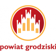 Logo_Powiat_Grodziski300x300