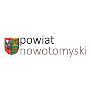 Logo_Powiat_Nowotomyski600x600