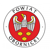 Logo_Powiat_Obornicki300x300