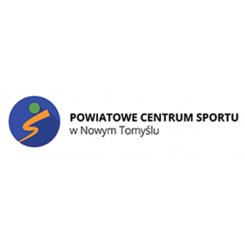 Logo_Powiatowe_Centrum_Sportu_w_Nowym_Tomyślu600x600