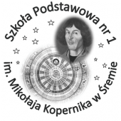 Logo_SP1_300x300
