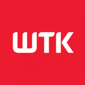 Logo_WTK300x300
