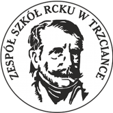 Logo_ZSRCKU_W_TRZCIANCE600x600