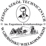 Logo_ZST300x300