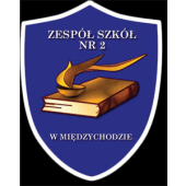 Logo_ZS_NR2_W_MIĘDZYCHODZIE300x300