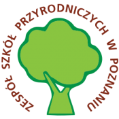Logo_ZS_Przyrodniczych-w-Poznaniu300x300