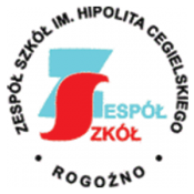 Logo_ZS_ROGOŹNO_NEW300x300