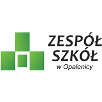 Logo_ZS_W_OPALENICY600x600