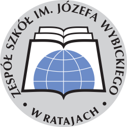 logo ZS Rataje